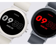 realme Watch S5 Rock Grey GPS AMOLED - 1524848 - zdjęcie 11